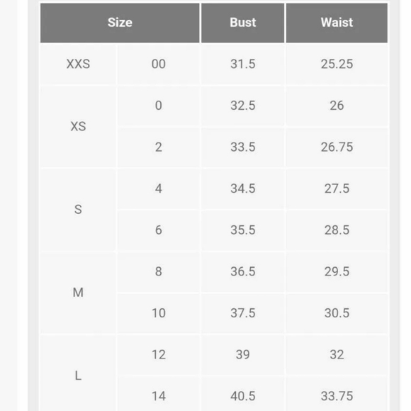 ALEXIS Floral Flutter Sleeve Pleated Wrap Dress - Picture 10 of 11